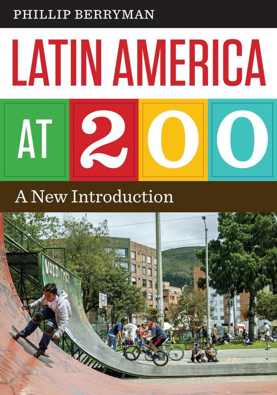 Joe R. and Teresa Lozano Long Series in Latin American and L ... - cover
