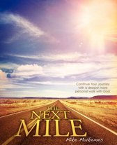 The Next Mile