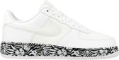 Nike Air Force 1 - Sportschoenen - Heren - Maat 43 - Wit | bol.com