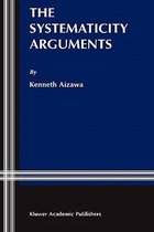 The Systematicity Arguments