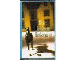Bloedverwanten - Michael Cunningham