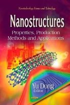 Nanostructures