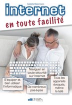internet en tte facilité
