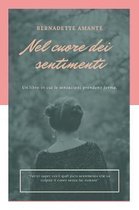 Nel Cuore Dei Sentimenti