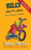 Billy Growing Up 5 - Billy Helps Max