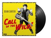 Call Of The Wild! (LP)