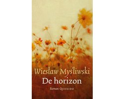 De horizon