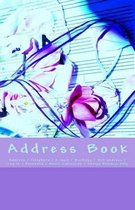 Address Book