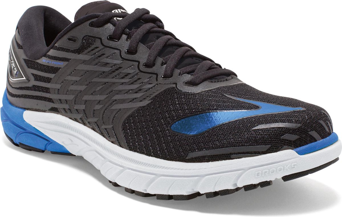 Brooks loopschoenen solden hotsell