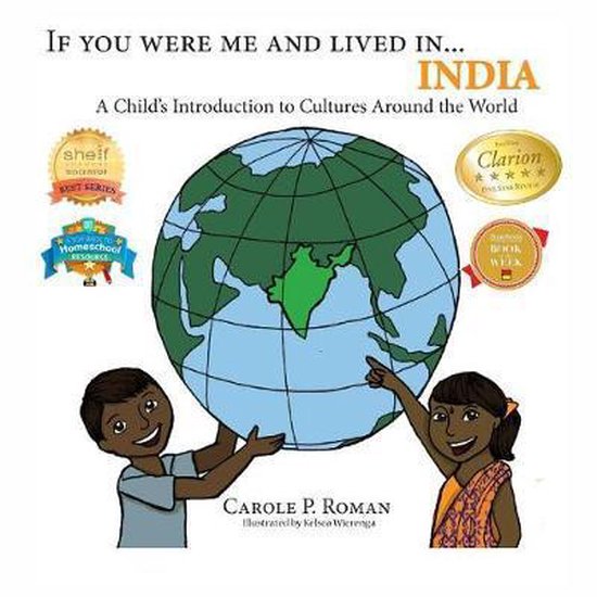 Cultures around the World. Different Cultures around the World. If i Lived India. Cultures around the World for Kids Vocabulary.