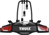 Thule VeloCompact 926 Fietsendrager