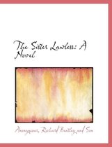 The Sister Lawless