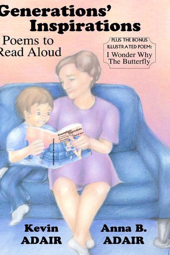 generations-inspirations-poems-to-read-aloud-ebook-kevin-adair