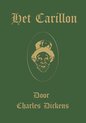 Kerstverhalen van Charles Dickens 2 -   Het Carillon