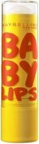 Baby Lips Intense Care