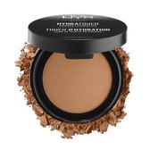 NYX Hydra Touch Poeder Foundation - Sable