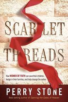 Scarlet Threads