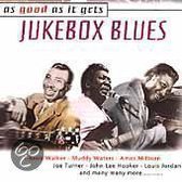 Jukebox Blues
