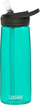 CamelBak Eddy+ - Drinkfles - 750 ml - Groen (Spectra)