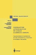 Diophantine Approximation on Linear Algebraic Groups