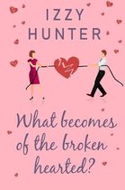 What Becomes of the Broken Hearted?