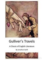 Gulliver's Travels