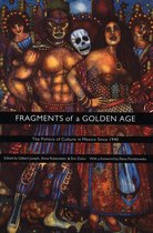 American Encounters/Global Interactions - Fragments of a Golden Age