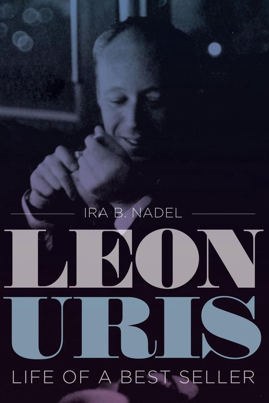 78 List All Books By Leon Uris 