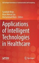 Applications of Intelligent Technologies in Healthcare