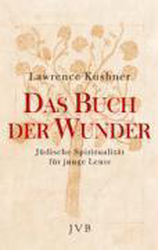 Das Buch der Wunder