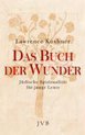 Das Buch der Wunder