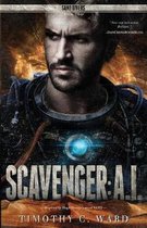Scavenger