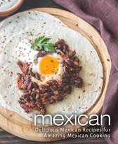 Mexican