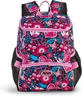 JEVA Preschool Beautiful sac à dos pour enfants