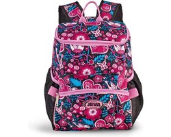 JEVA Preschool Beautiful sac à dos pour enfants