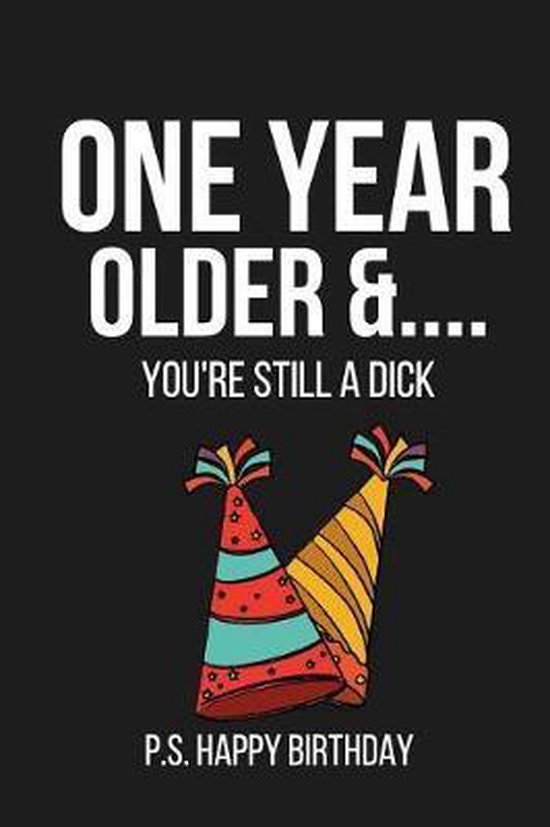 Happy one sale year birthday