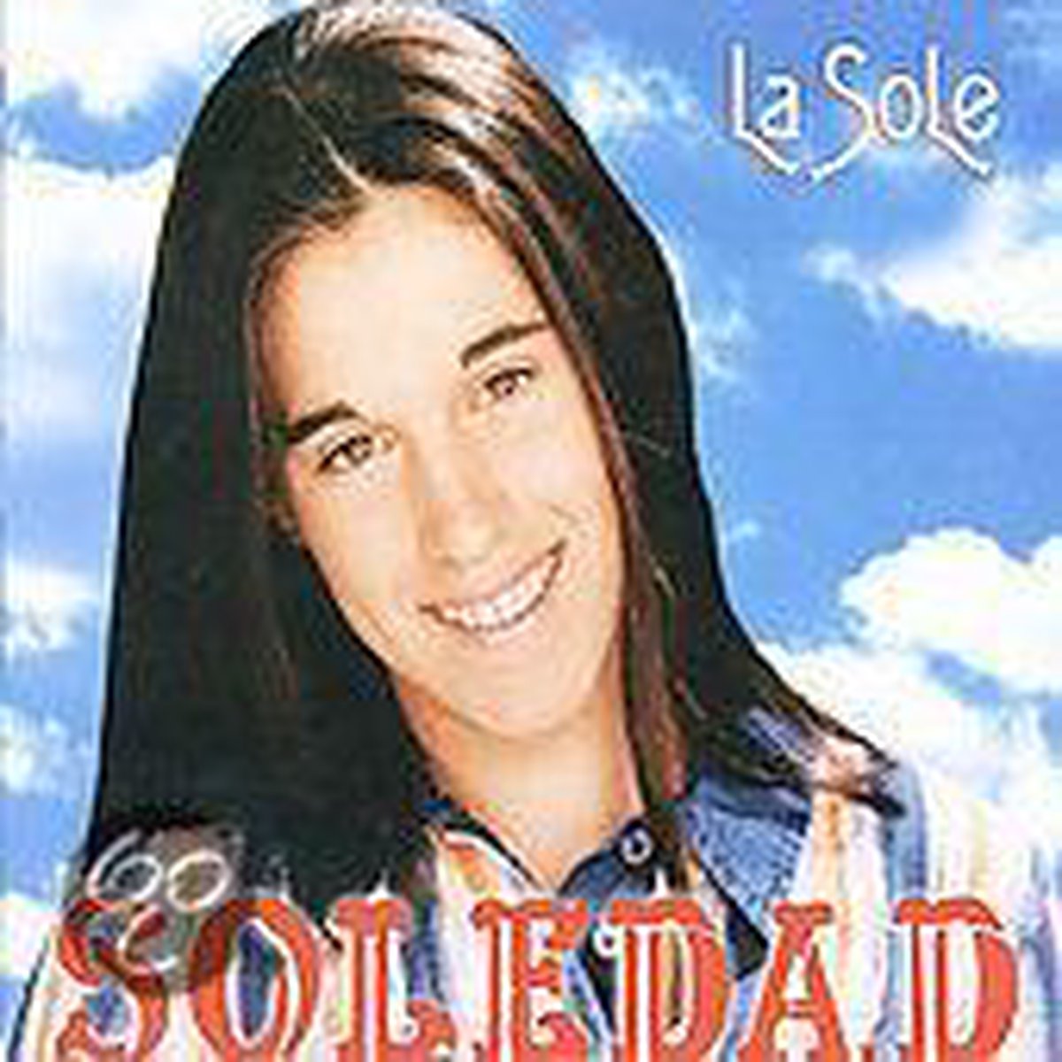 Sole