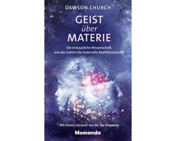 Geist über Materie