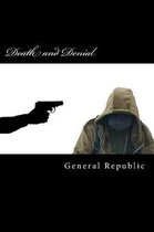 Death and Denial