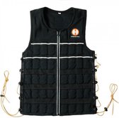 Hyper Vest ELITE XL - 10 lbs (4,5 kg)
