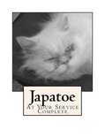 Japatoe