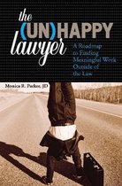 The Unhappy Lawyer