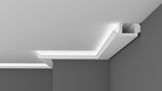 Philips Railverlichting EasyLink | Paxie | Hanglamp | GU10 fitting | Zwart Philips