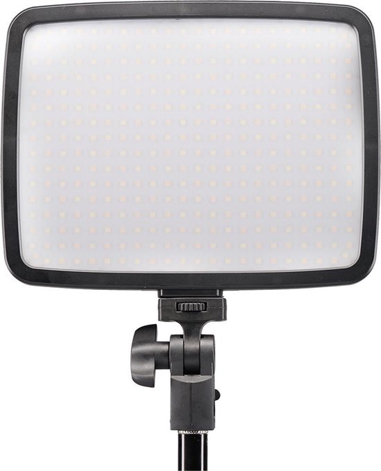 Bresser LED Studiolamp BR-F36B Bi-Color 72W