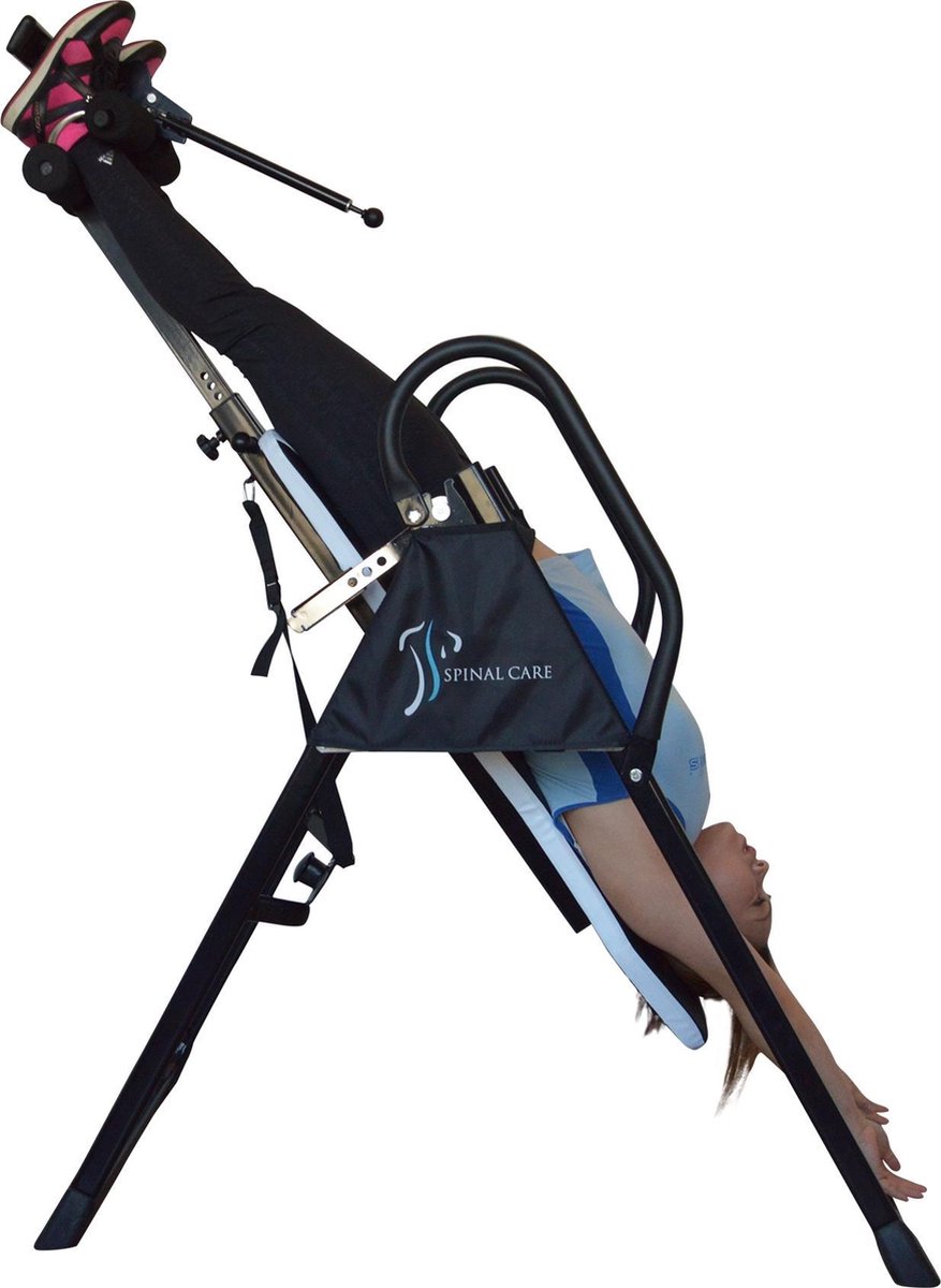 HOMCOM slaapfauteuil, verstelbaar, 3 posities, corduroy bekleding, tot 120 kg, blauw