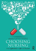 Choosing Nursing