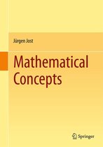 Mathematical Concepts