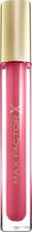 Bol.com Max Factor - Colour Elixir Lip Gloss - 025 Enchanting Coral aanbieding