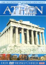 Athen