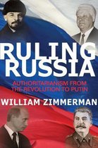 Ruling Russia